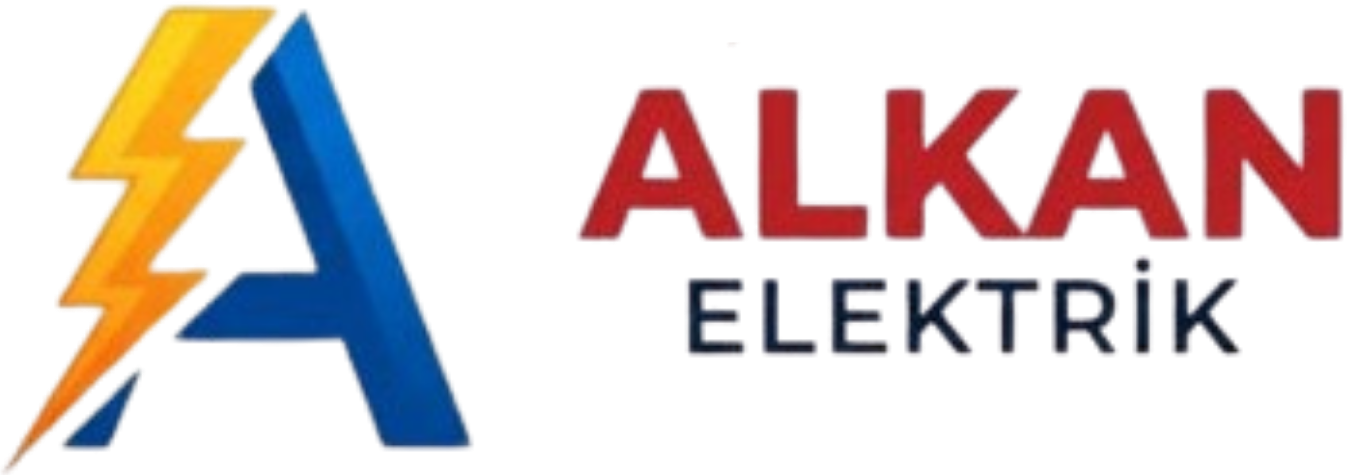 Alkan Elektrik